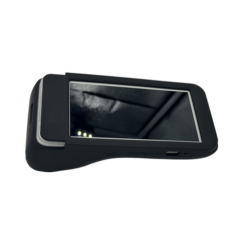 Coque pax a920 pro - a920,