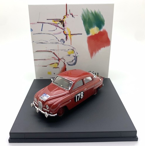 Trofeu saab coupe des - coupe,