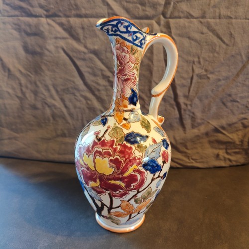 Gien aiguiere pichet - -aiguiere,