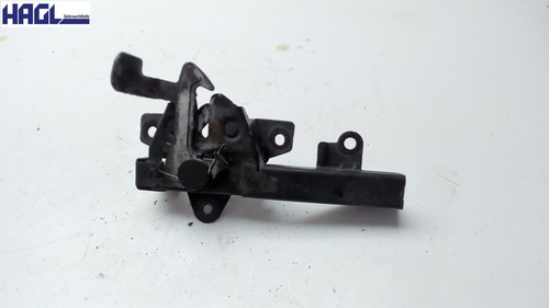 Fermeture capot kia cerato - kia,