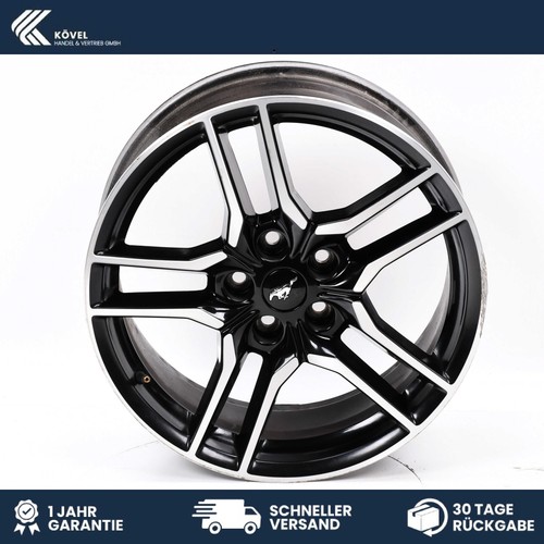 Lot pouce jante alu - 1,