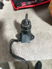 neiman kawasaki z750 z1000