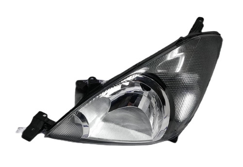 Ensemble phare pour toyota - phare,