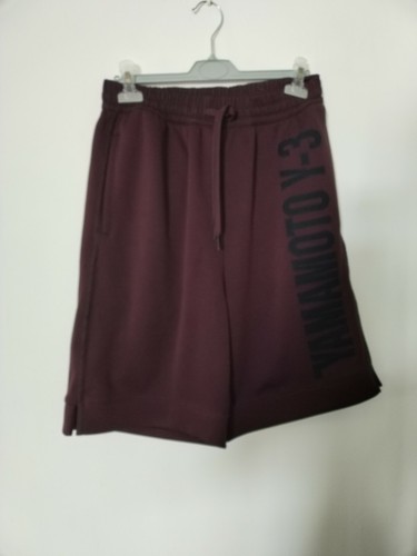 Short adidas 3 homme - short, y3