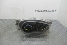 Compteur Sym Orbit (2) 50 4t