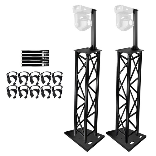 Global truss 56ft - truss, (2m)