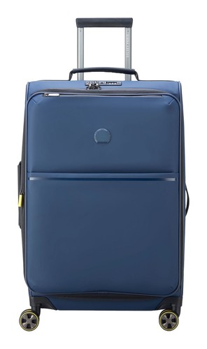 Delsey paris valise double - paris, 4