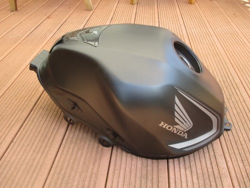 Reservoir essence honda cb500f - reservoir,