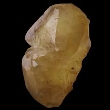 ★☆ BELGIAN CALCITE of Mont sur Marchienne - 8.1 cm - B06-02 ☆★