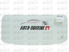 Pare-brise avant BMW Isetta