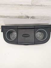 Graco MDS Modes CK Click Connect Gotham Standard Stroller Parent Console Holder