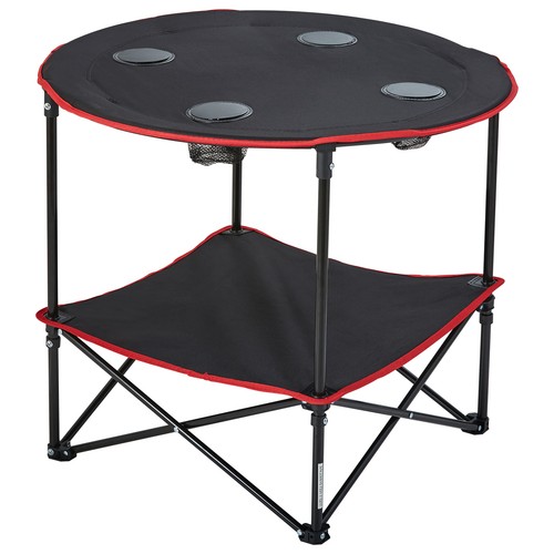 Uimoso table camping - uimoso, de