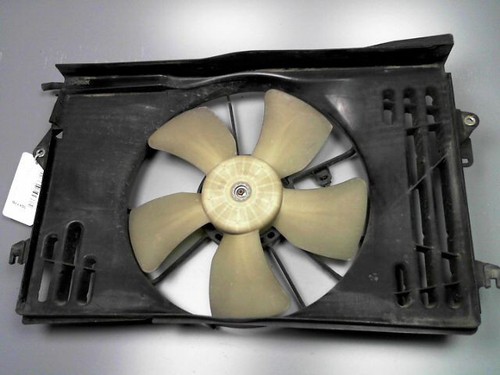 Moteur ventilateur - moteur,