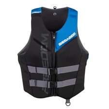Sea-Doo Freedom Gilet de