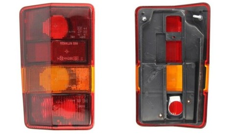 Lampe feu stop - 1x,