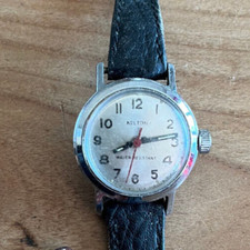 montre bracelet N2546