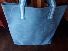 SAC BESACE GUCCI / NEUF / AVEC