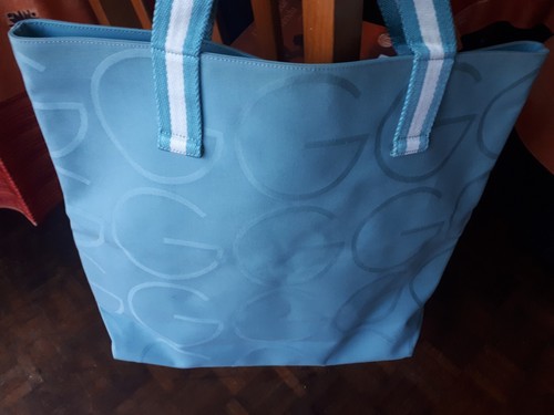 Sac besace gucci - /, avec
