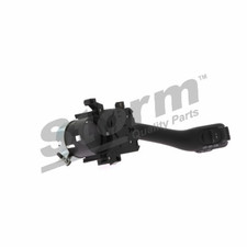Commodo d'Eclairage pour AUDI A4 A3 AUDI TT VW GOLF 4