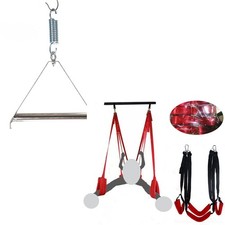 Sexe Triangle Swing Sling