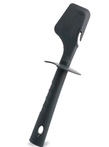 Spatule thermomix tm31 tm5 - thermomix,