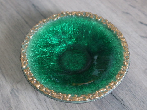 Soucoupe coupelle vide poche - soucoupe,