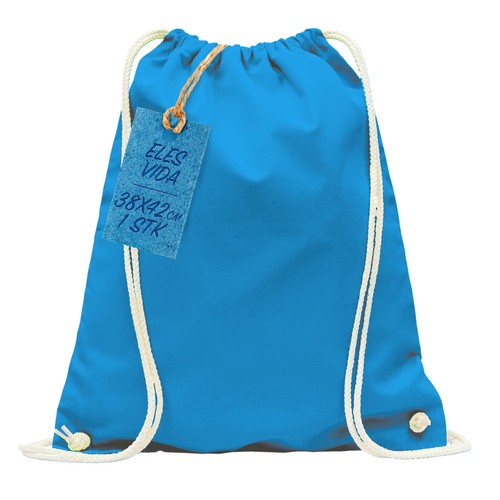 Eles vida sacs - eles,