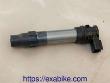 bobine d'allumage pour Honda