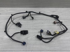 2018-2020 Hyundai Kona rear bumper parking sensor harness 91880-J9040