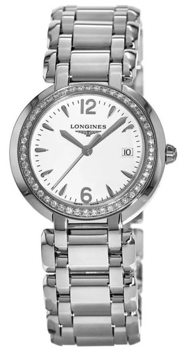 Longines primaluna - longines,