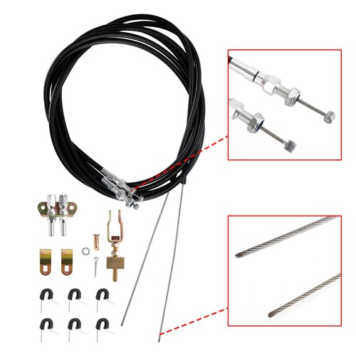Cpp universal rear parking - cpp,