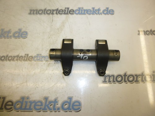 Bas caisse ford seat - caisse,