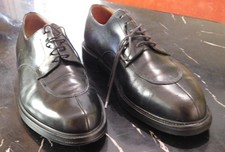 chaussures homme JM Weston