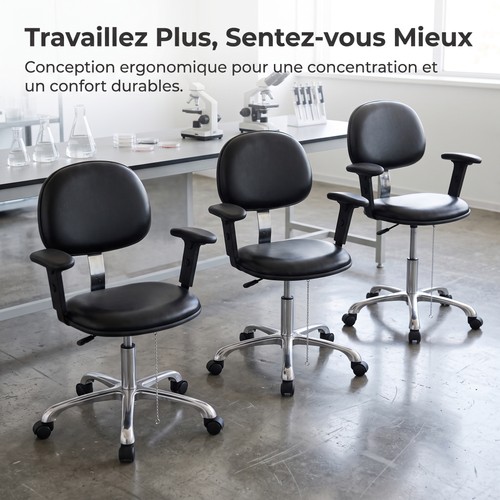 Tabouret travail - de,