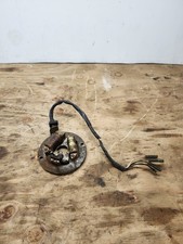 Yamaha Blaster 200 1988-2002 OEM 4 Wire Stator