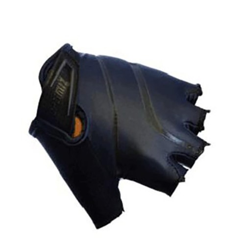 Gant velo ete enfant - gant,