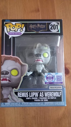 Funko pop harry potter - funko, pop!