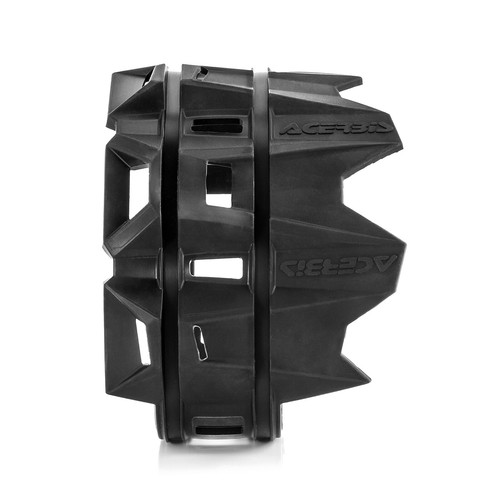 Mf4768 protection échappement - mf4768,