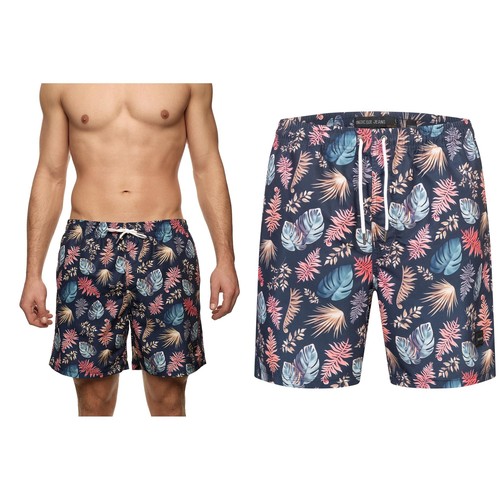 Maillot bain indicode - maillot,