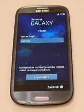Samsung Galaxy S3 Neo - 16 GB - Blue (Unlocked)