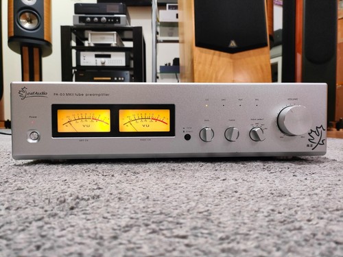 Leaf audio mkii tube - 03,