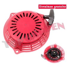 Lanceur pour Honda GC135 GC160