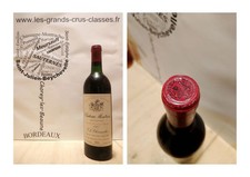 Château Montrose 1985 -