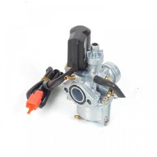 Carburateur RSM pour Scooter