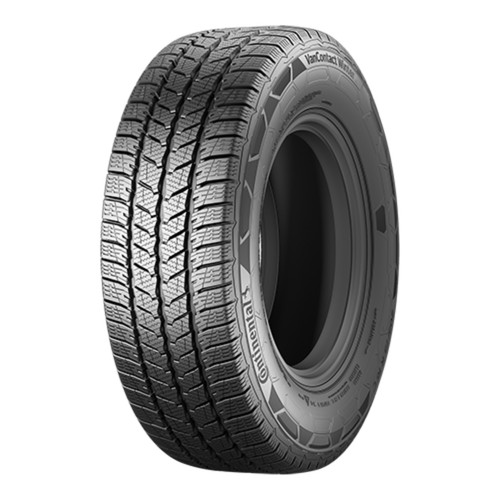 Continental pneu hiver 215 - continental,