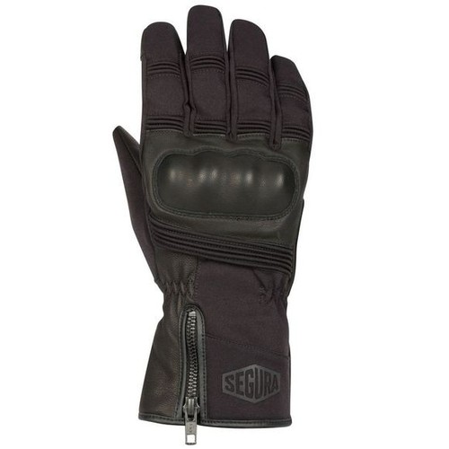 Segura gants hiver - segura, femme