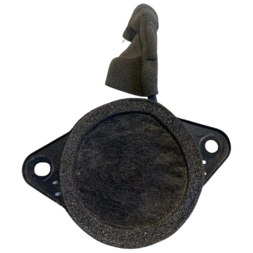 Lexus 330 350 400h 2006 - 350,