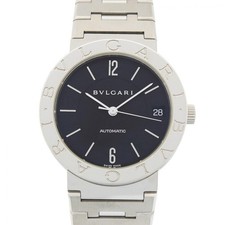 Montre-bracelet BVLGARI