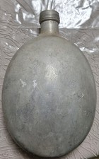 corps de gourde allemande "AWG