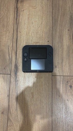Lot nintendo 2ds - lot, 2